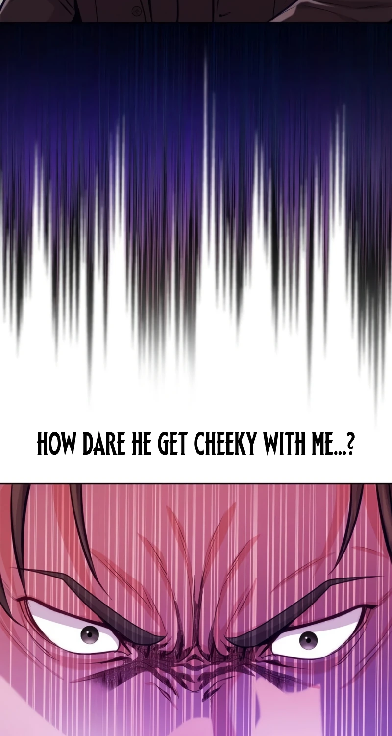 The Ordinary Lawyer’s Subspace chapter 43 page 7