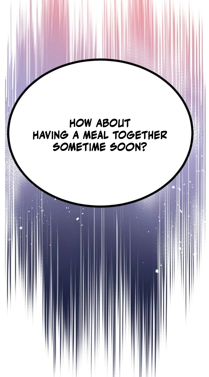 The Ordinary Lawyer’s Subspace chapter 43 page 105