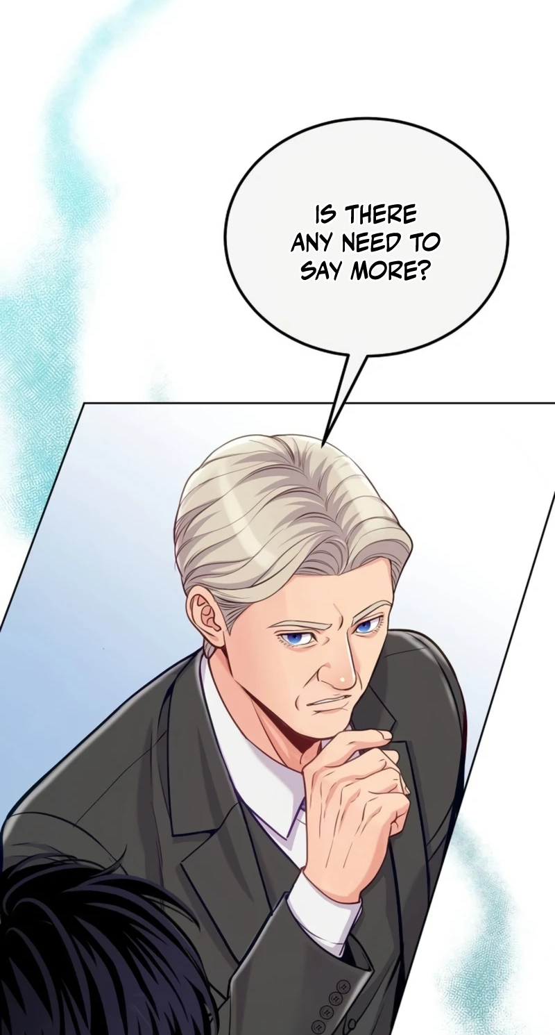 The Ordinary Lawyer’s Subspace chapter 43 page 26
