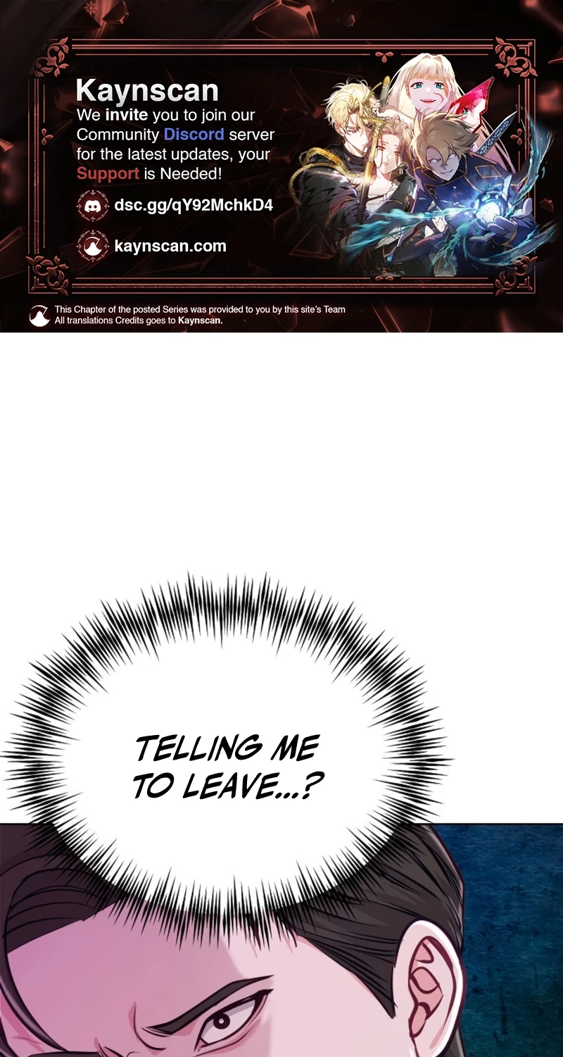 The Ordinary Lawyer’s Subspace chapter 43 page 2