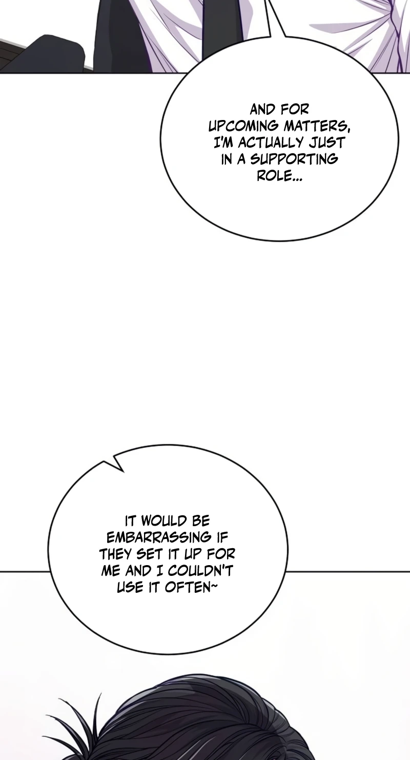 The Ordinary Lawyer’s Subspace chapter 43 page 94