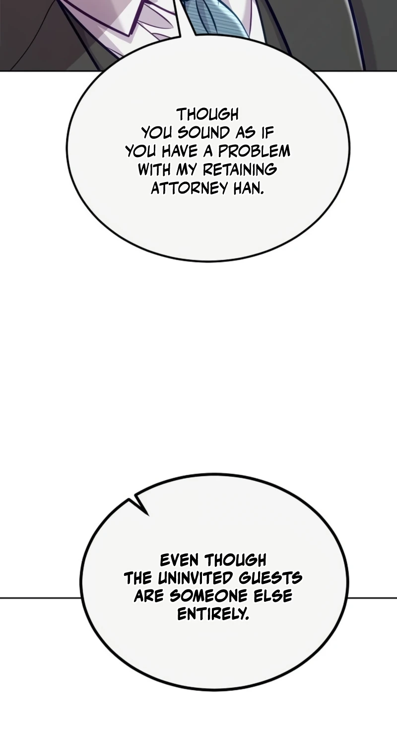 The Ordinary Lawyer’s Subspace chapter 43 page 24