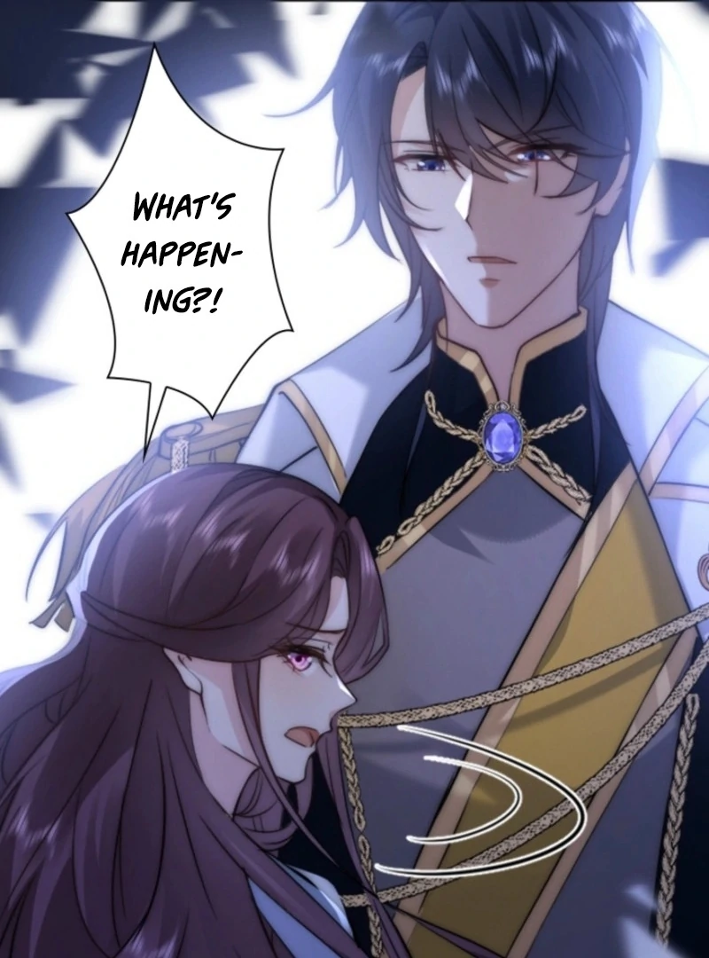 The Dowager’s Radiant Rise chapter 1 page 103