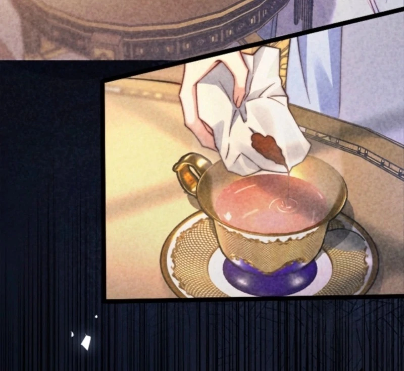 The Dowager’s Radiant Rise chapter 1 page 12