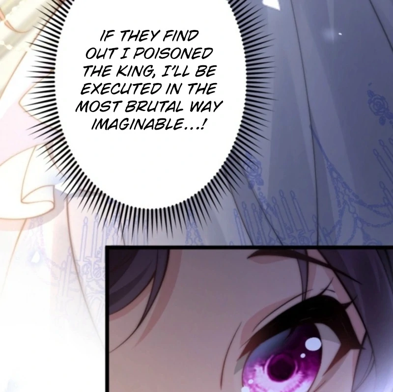 The Dowager’s Radiant Rise chapter 1 page 17
