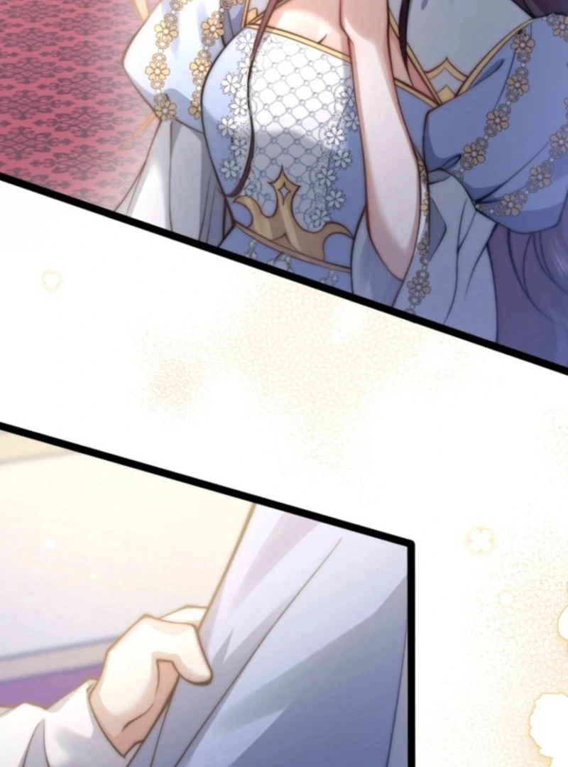 The Dowager’s Radiant Rise chapter 1 page 20