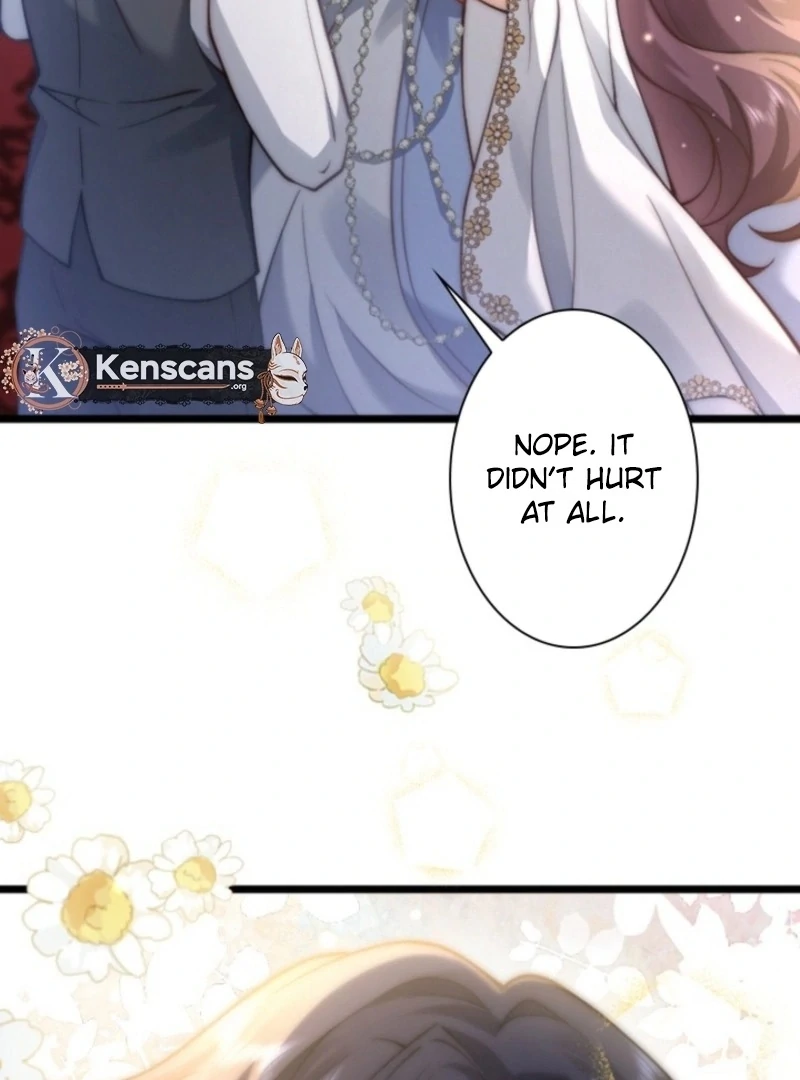 The Dowager’s Radiant Rise chapter 1 page 25
