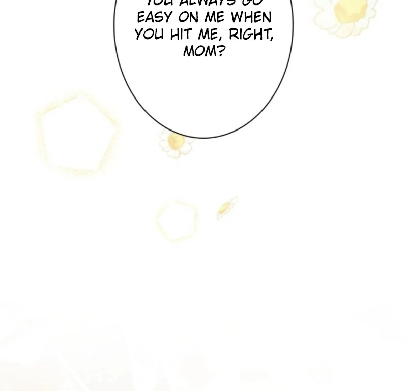 The Dowager’s Radiant Rise chapter 1 page 27