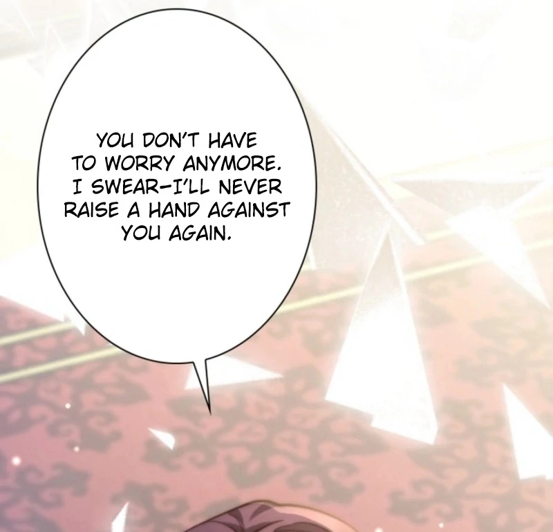 The Dowager’s Radiant Rise chapter 1 page 28