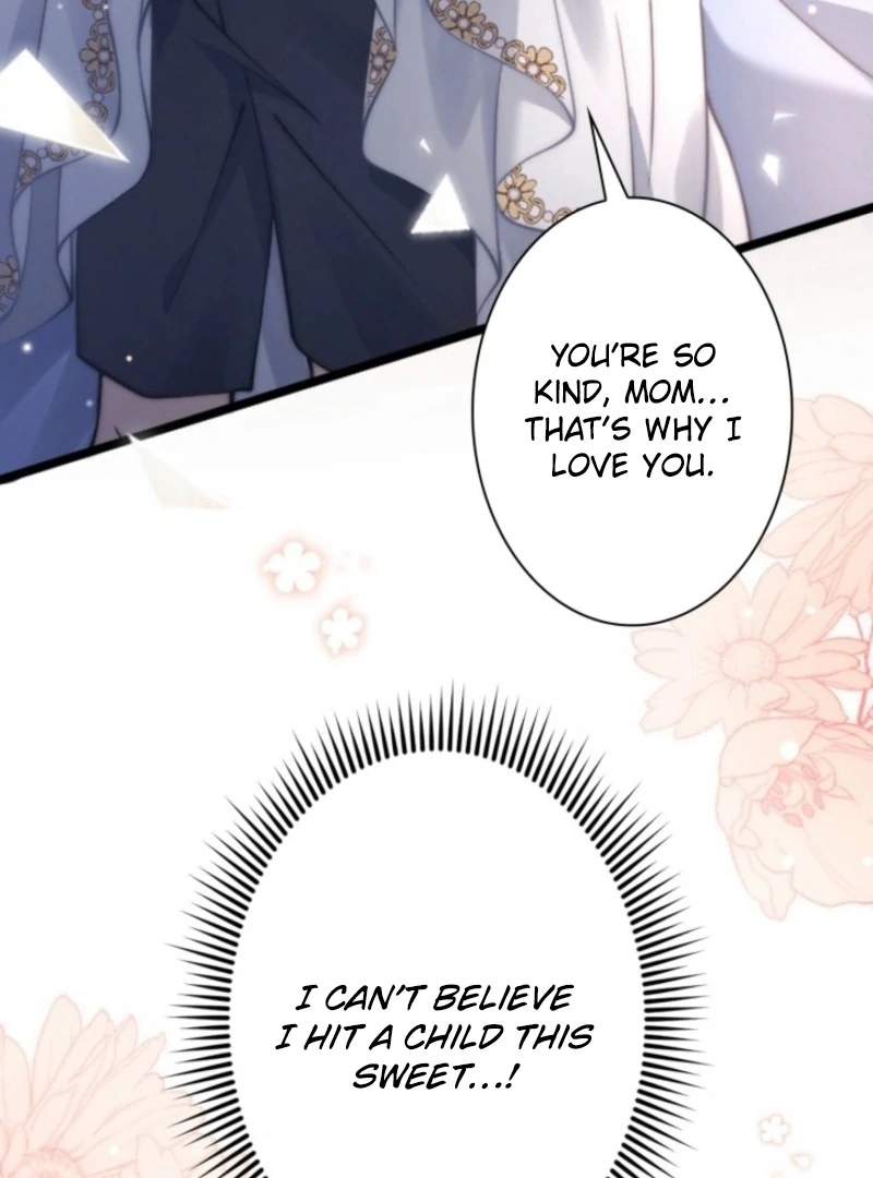 The Dowager’s Radiant Rise chapter 1 page 30