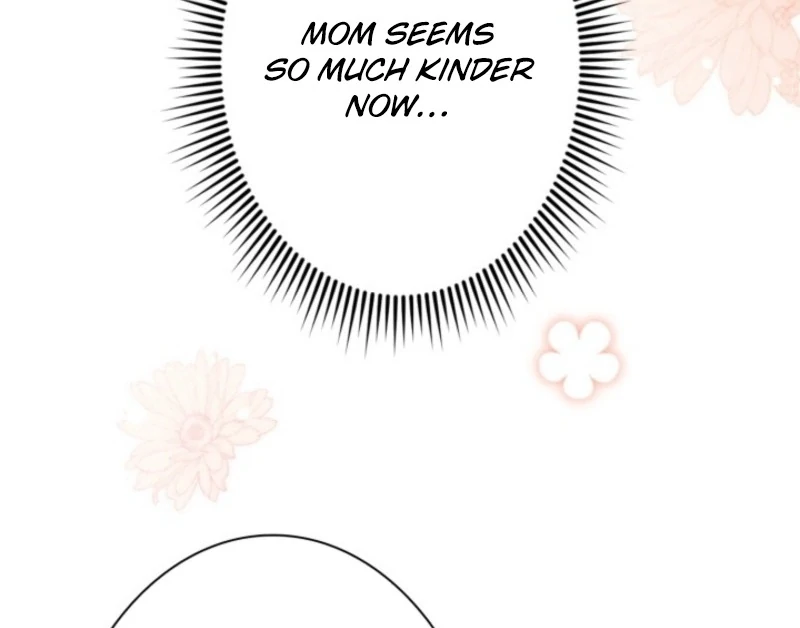 The Dowager’s Radiant Rise chapter 1 page 33