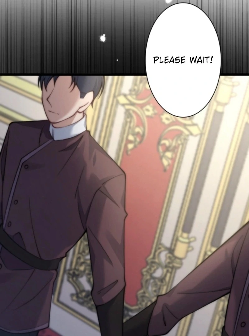 The Dowager’s Radiant Rise chapter 1 page 36