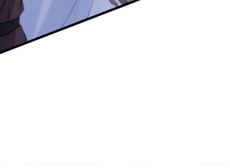 The Dowager’s Radiant Rise chapter 1 page 40