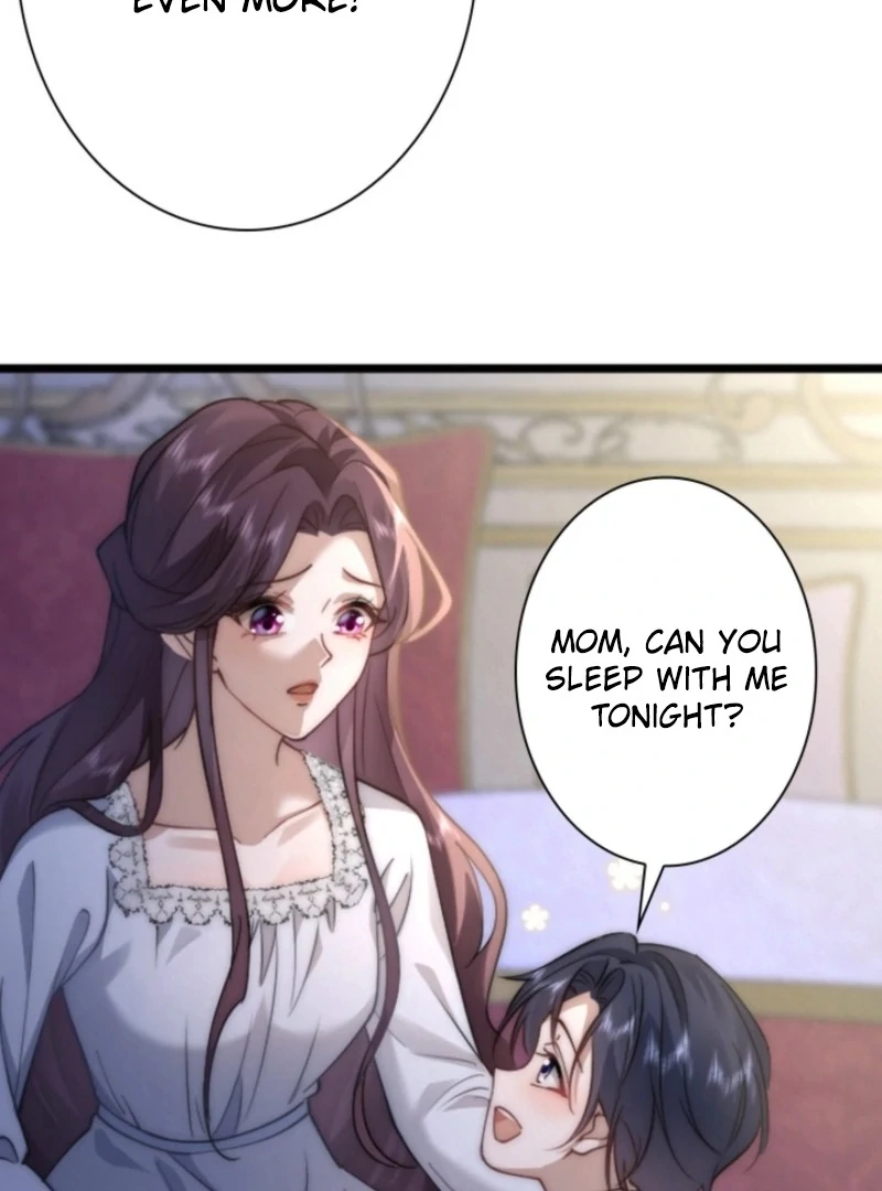 The Dowager’s Radiant Rise chapter 1 page 54