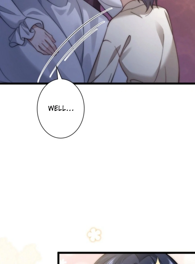 The Dowager’s Radiant Rise chapter 1 page 55