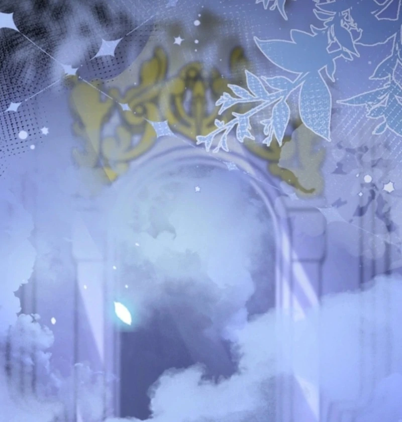The Dowager’s Radiant Rise chapter 1 page 63