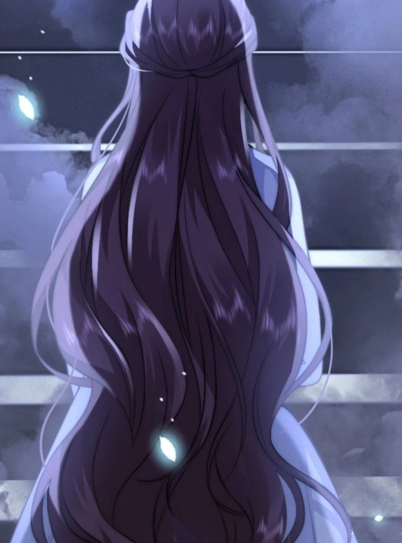 The Dowager’s Radiant Rise chapter 1 page 65