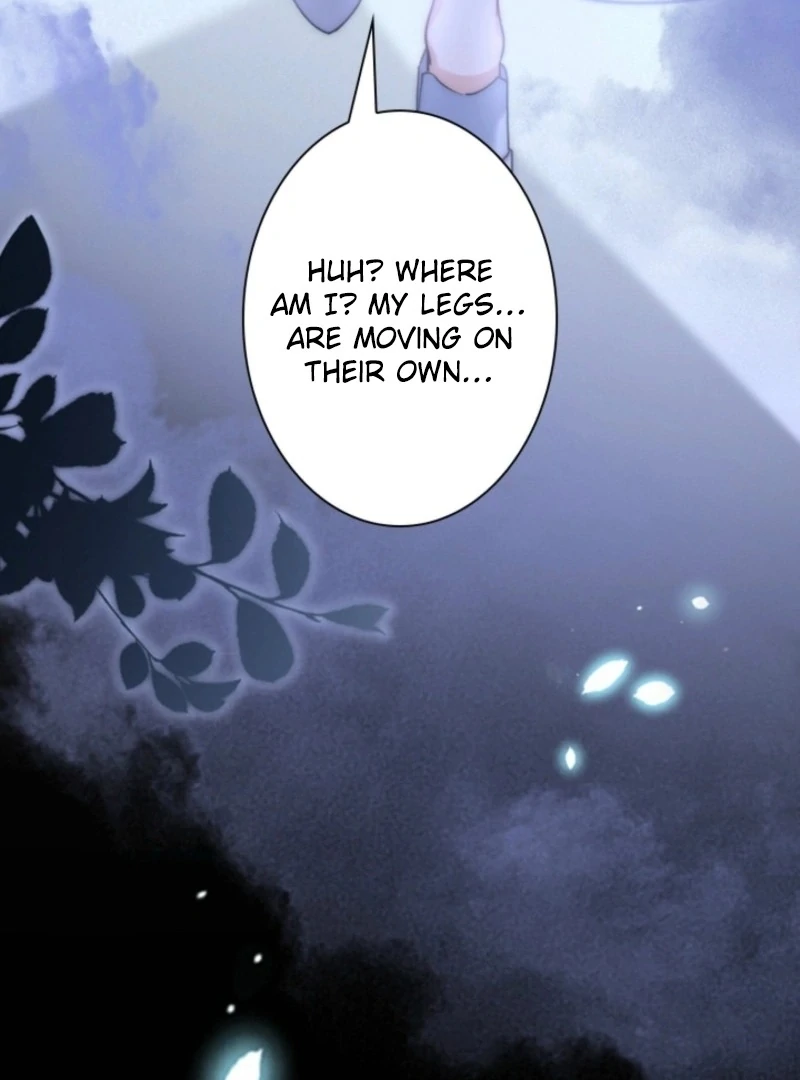 The Dowager’s Radiant Rise chapter 1 page 67