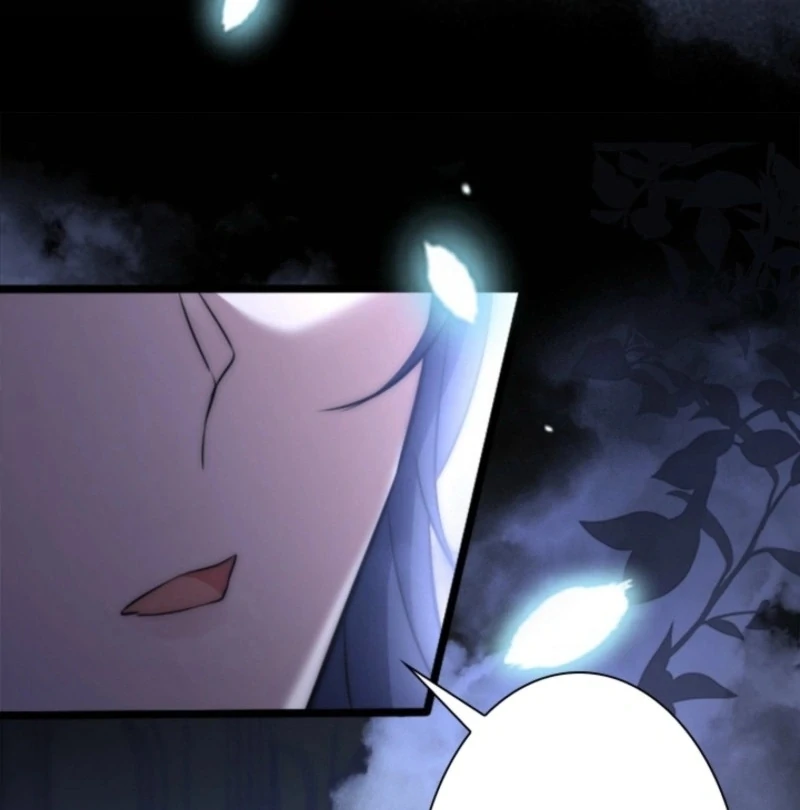 The Dowager’s Radiant Rise chapter 1 page 68