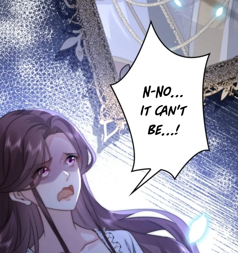 The Dowager’s Radiant Rise chapter 1 page 73