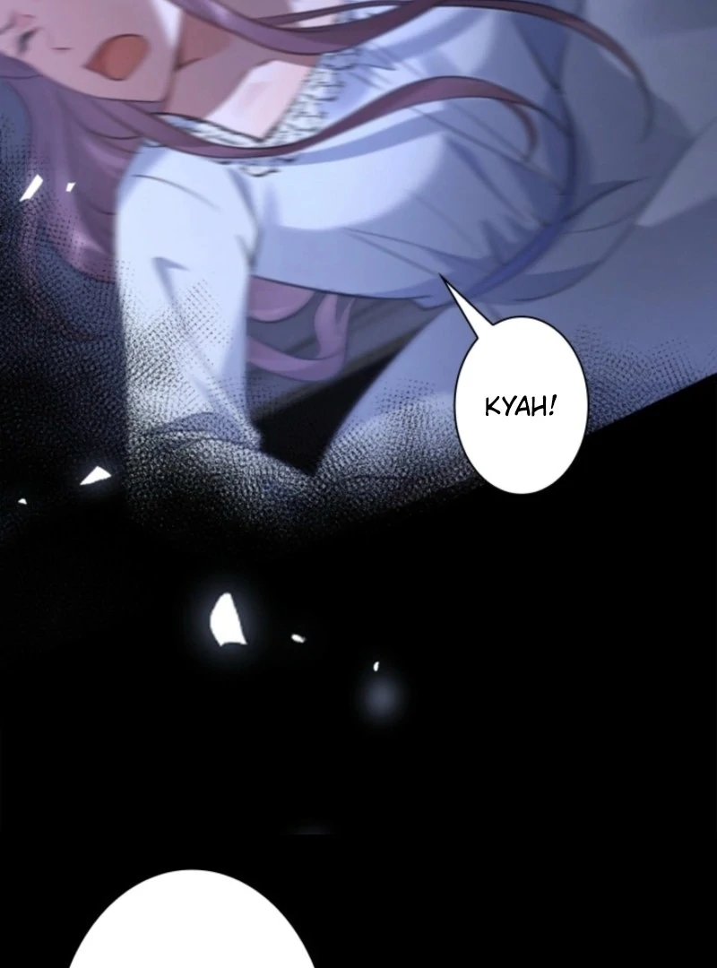 The Dowager’s Radiant Rise chapter 1 page 82