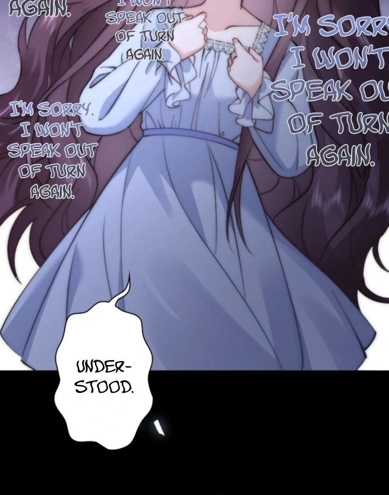 The Dowager’s Radiant Rise chapter 1 page 91