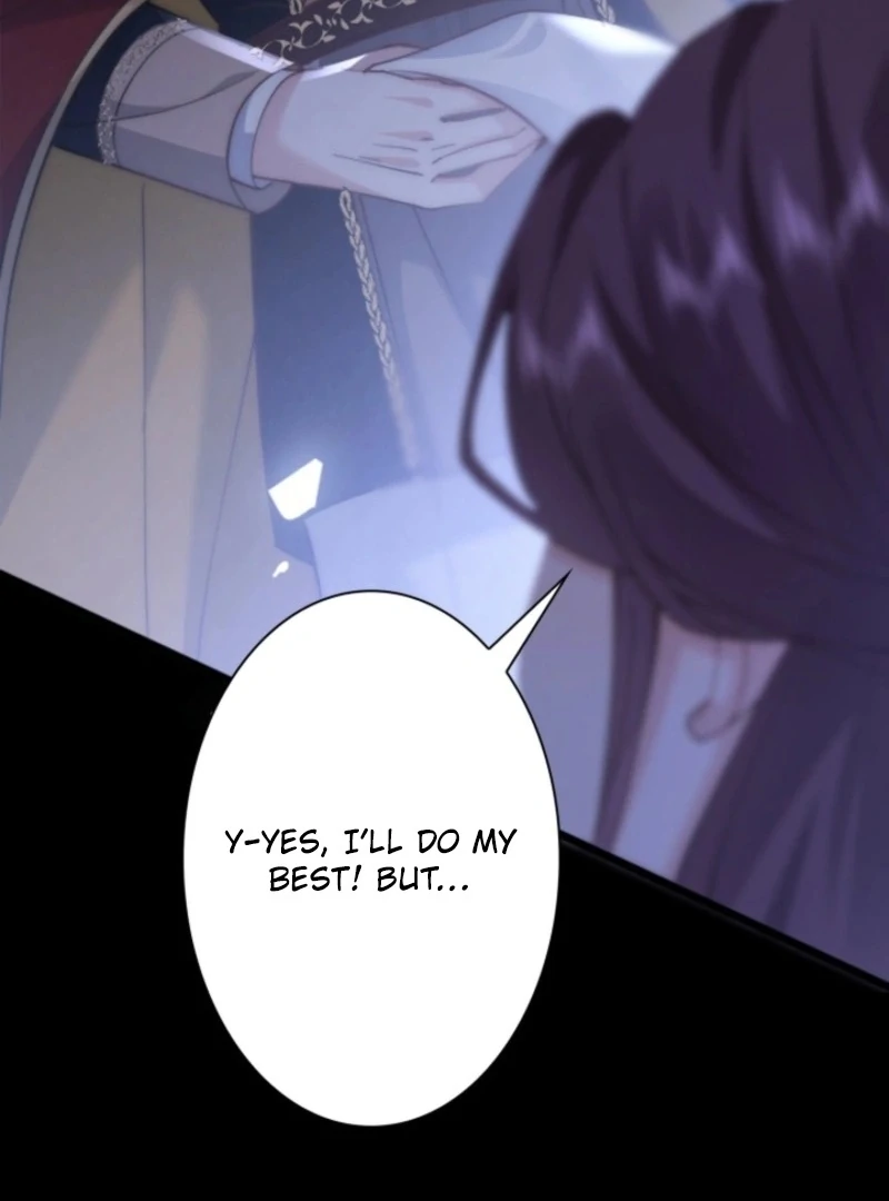 The Dowager’s Radiant Rise chapter 1 page 93