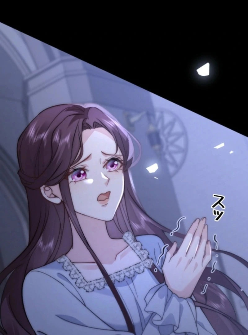 The Dowager’s Radiant Rise chapter 1 page 94