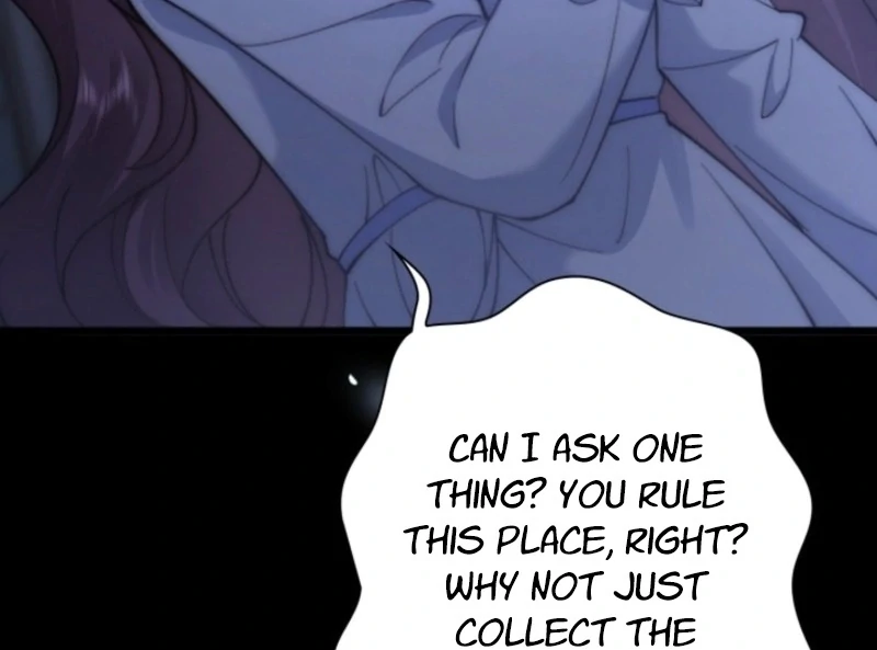 The Dowager’s Radiant Rise chapter 1 page 95