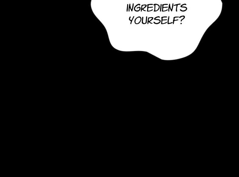 The Dowager’s Radiant Rise chapter 1 page 96