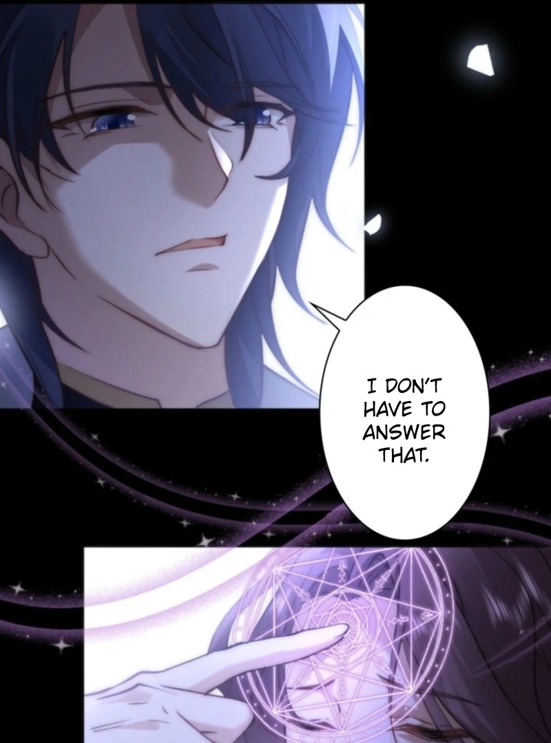 The Dowager’s Radiant Rise chapter 1 page 97
