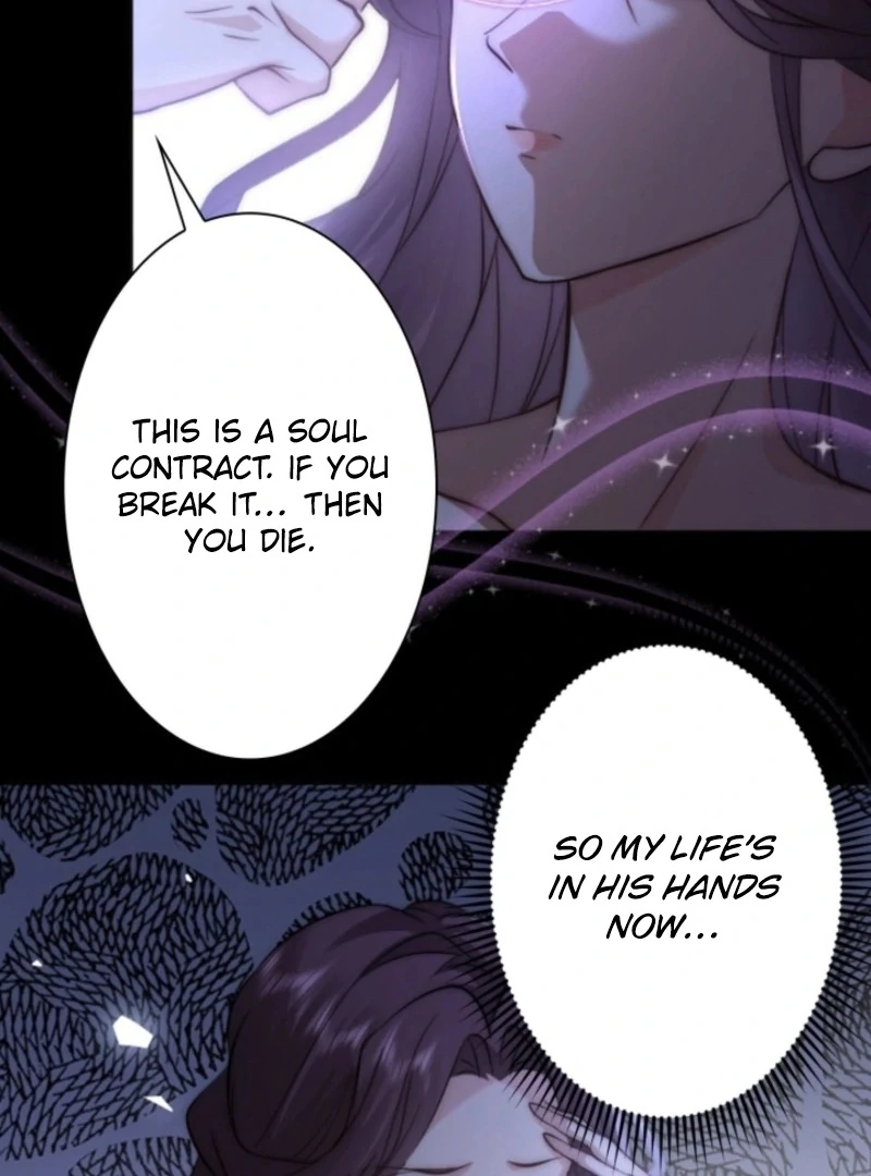 The Dowager’s Radiant Rise chapter 1 page 98