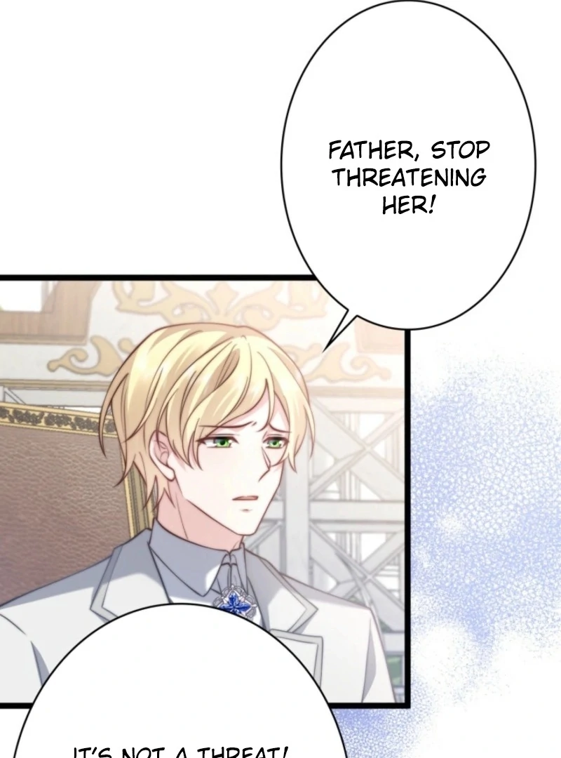 The Dowager’s Radiant Rise chapter 2 page 102