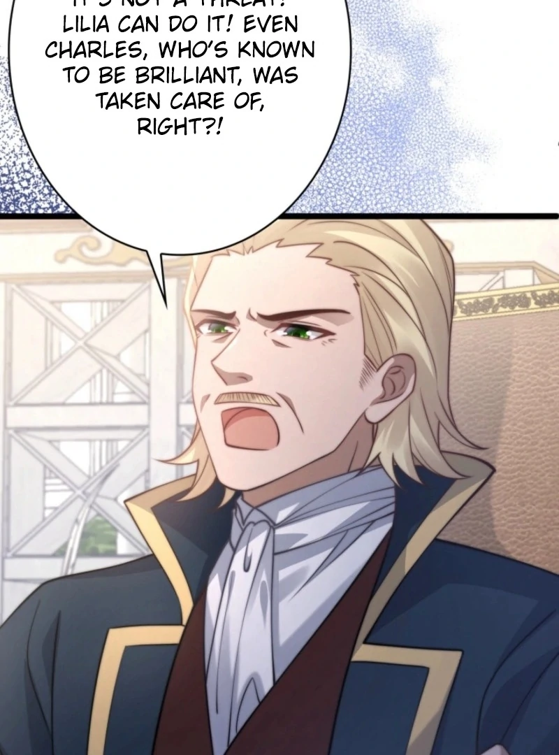The Dowager’s Radiant Rise chapter 2 page 103