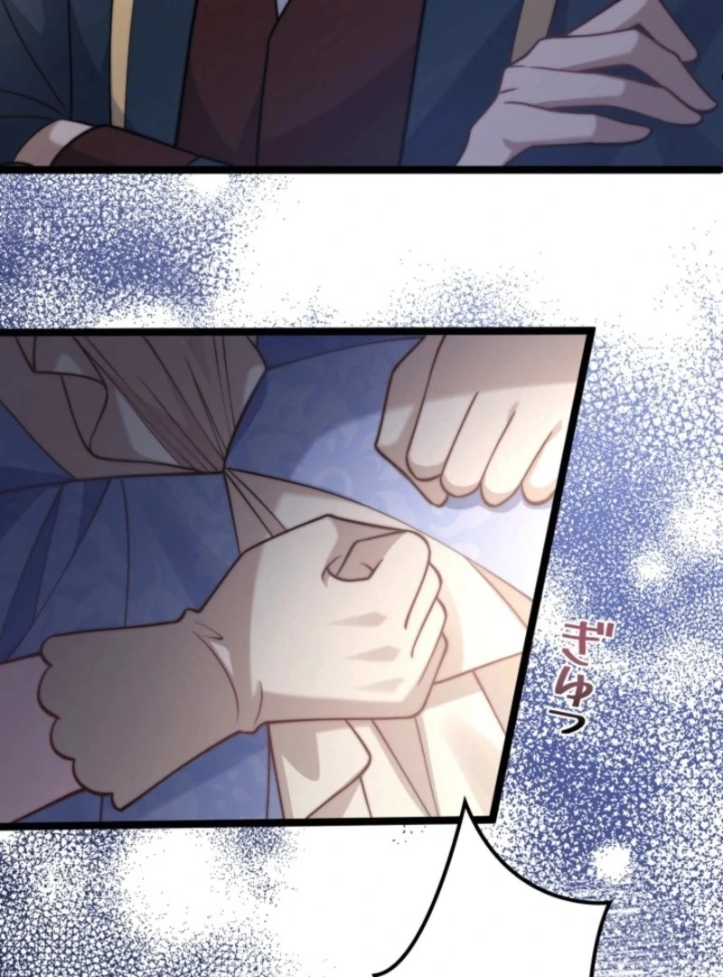 The Dowager’s Radiant Rise chapter 2 page 104