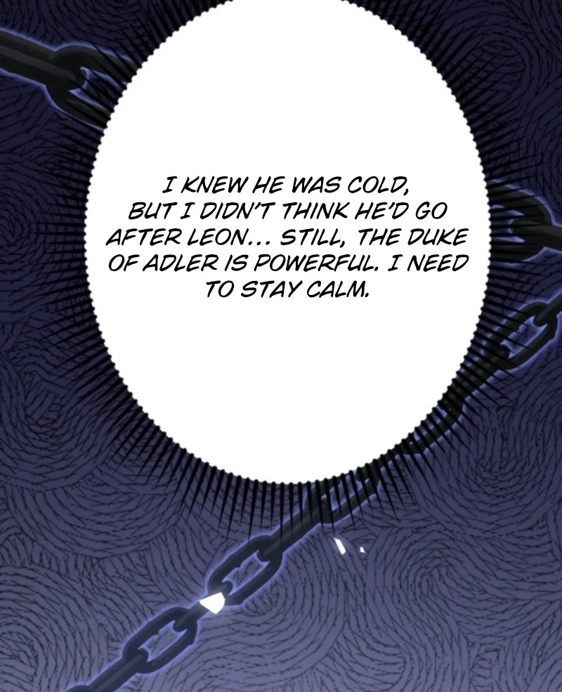 The Dowager’s Radiant Rise chapter 2 page 106