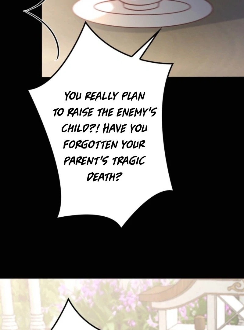 The Dowager’s Radiant Rise chapter 2 page 109