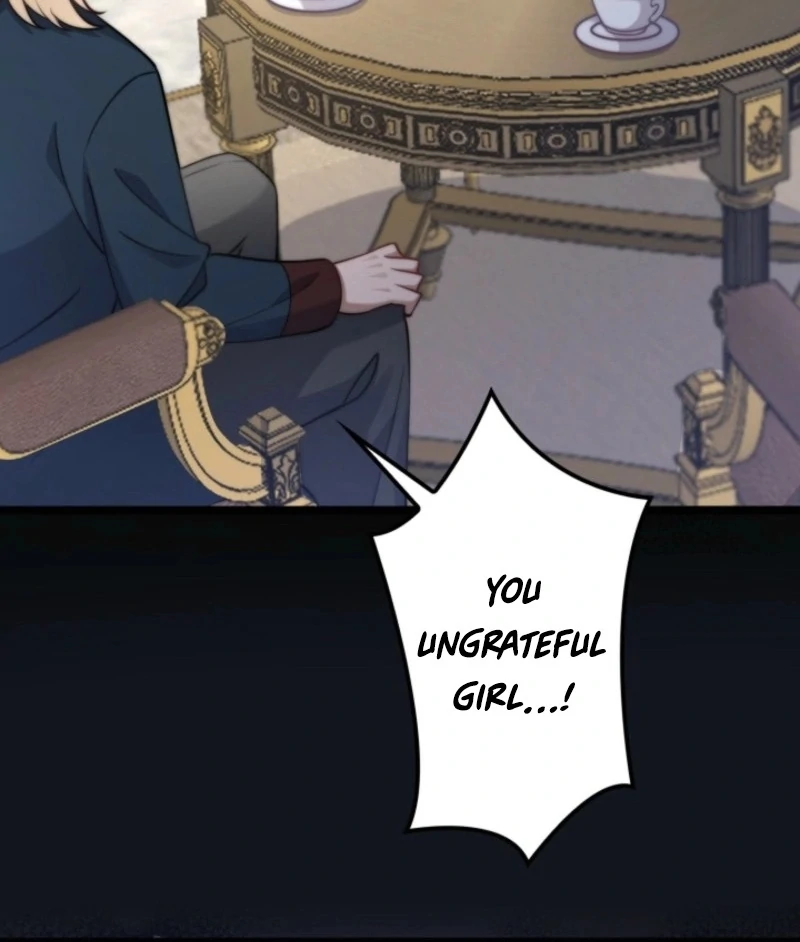 The Dowager’s Radiant Rise chapter 2 page 111