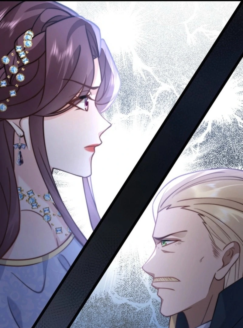 The Dowager’s Radiant Rise chapter 2 page 112