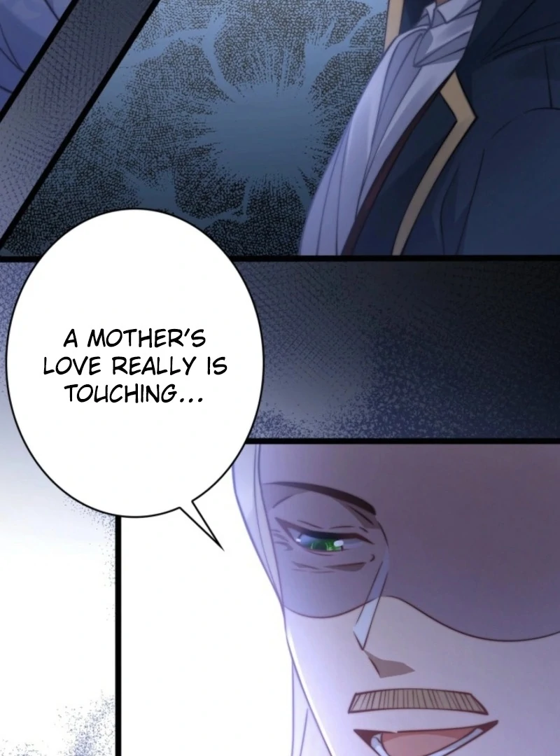 The Dowager’s Radiant Rise chapter 2 page 113