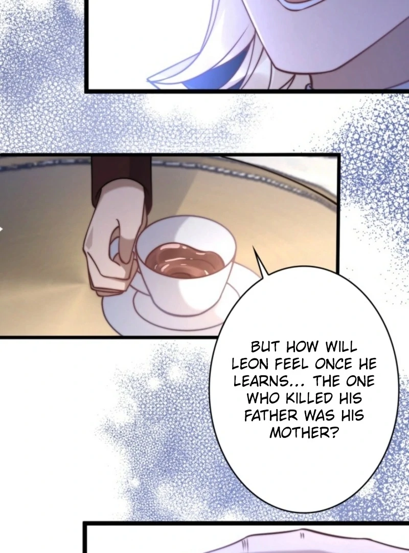 The Dowager’s Radiant Rise chapter 2 page 114
