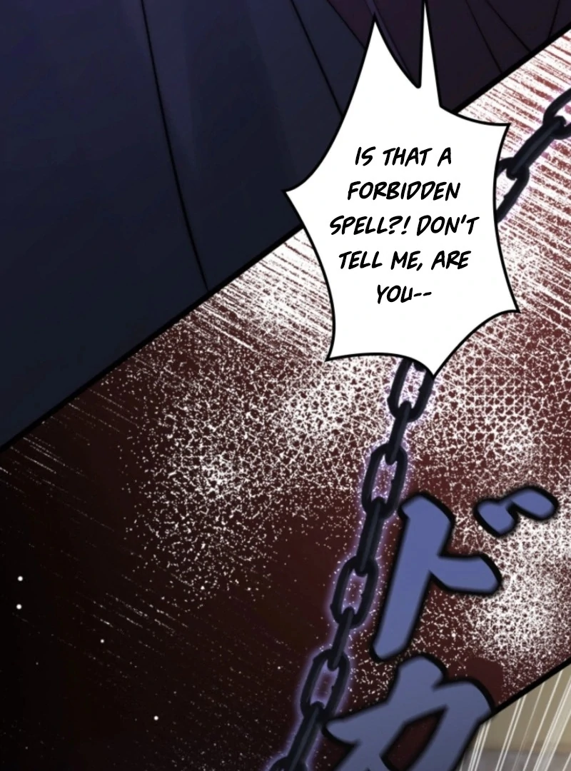 The Dowager’s Radiant Rise chapter 2 page 16