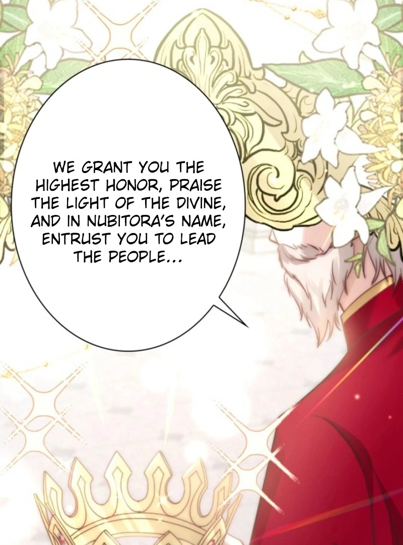 The Dowager’s Radiant Rise chapter 2 page 39