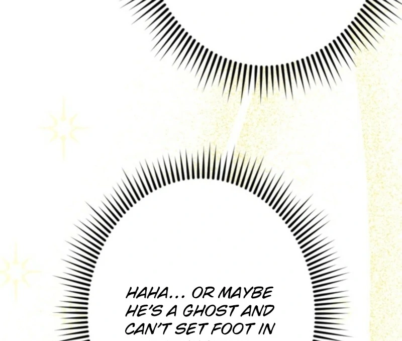 The Dowager’s Radiant Rise chapter 2 page 48