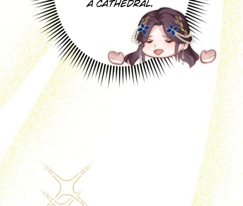 The Dowager’s Radiant Rise chapter 2 page 49