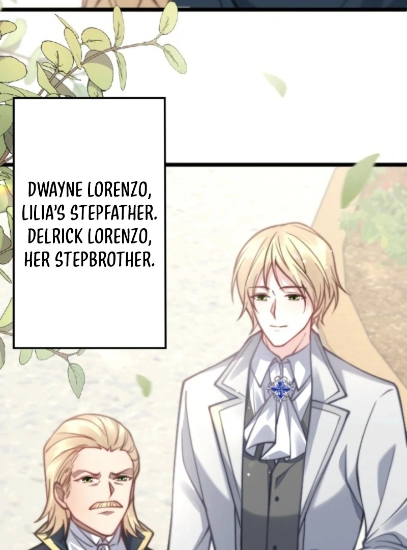 The Dowager’s Radiant Rise chapter 2 page 68
