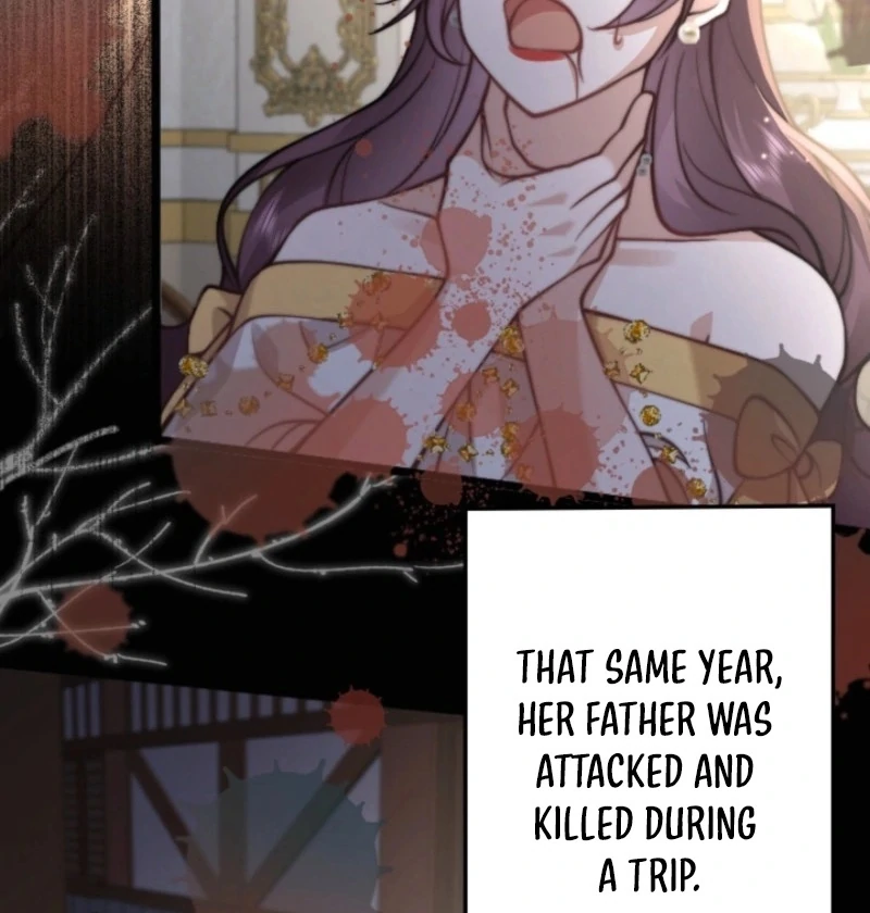 The Dowager’s Radiant Rise chapter 2 page 72
