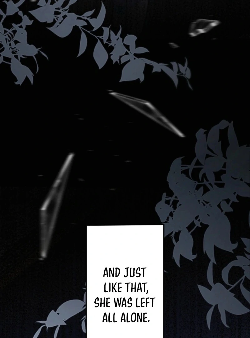 The Dowager’s Radiant Rise chapter 2 page 76