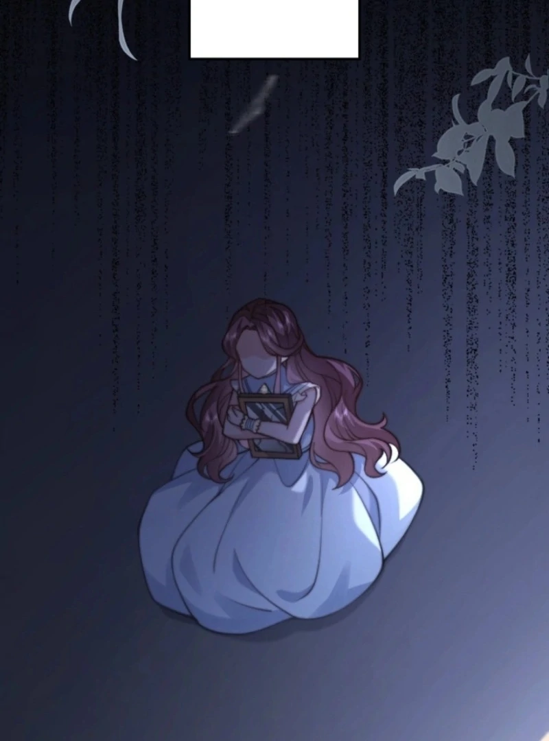 The Dowager’s Radiant Rise chapter 2 page 77