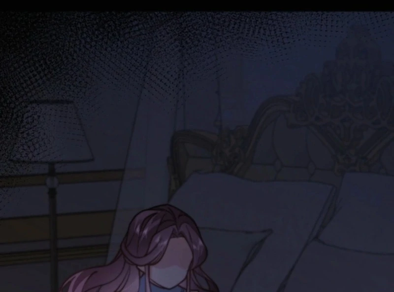 The Dowager’s Radiant Rise chapter 2 page 79